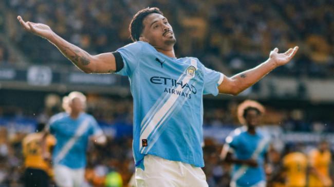 Pep Guardiola Sadar Manchester City Tidak Favorit Juara di Liga Champions Musim 2025/2026