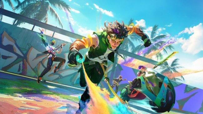 Kode Redeem FF 1 Mei 2025 Terbaru, Aktif Hari Ini Buruan Klaim Token SG2 hingga Pet Emote Gratis