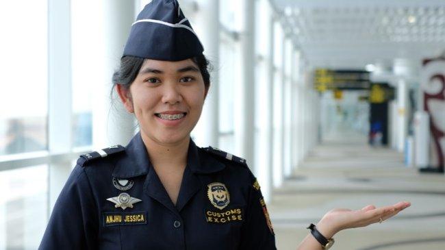 Sering Dianggap Sama, Ini Beda Pendaftaran IMEI melalui Bea Cukai, Operator Seluler, dan Kemenperin!