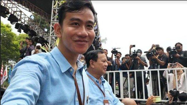 Sekjen PNI Marhaenisme Dukung Pemakzulan Gibran: Terima Kasih kepada Para Purnawirawan TNI