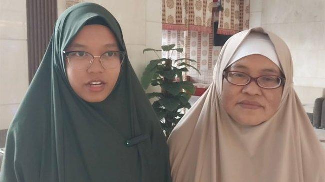 jemaah-haji-batam.jpg