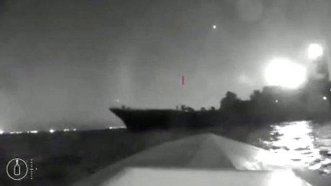 Update Perang Rusia-Ukraina Hari ke-529: Rusia Rebut Pemukiman Novoselivske Ukraina