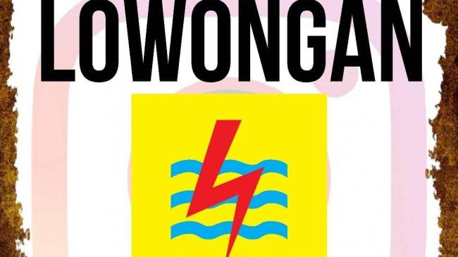 Rekrutmen PLN Dibuka hingga 14 Februari 2019, Ini Link, Persyaratan, hingga Formasi yang Dibutuhkan