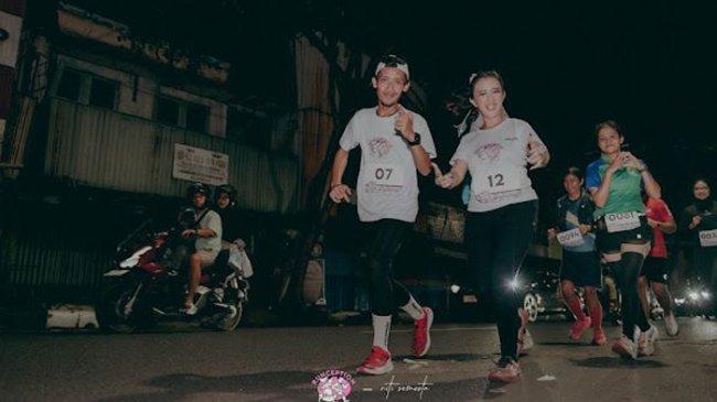 pengantin-lari-bjm-2.jpg