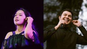 Chord Kunci Gitar & Lirik Lagu Masa Sepi - Bernadya: Tak Mungkin Lagi Kau Terlintas