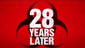 Sinopsis Film 28 Years Later: The Bone Temple - Kengerian Baru di Dunia Pasca-apokaliptik
