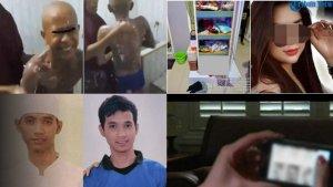 5-Populer-Regional-Video-Siswa-SMA-dan-SMP-Mesum-Sesama-Jenis-Viral-Santri-Disiram-Air-Cabai.jpg