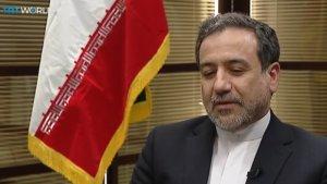 ABBAS-ARAGHCHI-2018.jpg