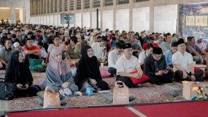 AFPI-Gelar-kegiatan.jpg