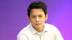 Chord Gitar & Lirik Lagu Senang Dengar Suaramu Lagi - Ariel Noah, Raisa Ost Dilan ITB 1997