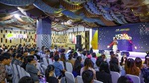 ASG-Expo-2025.jpg