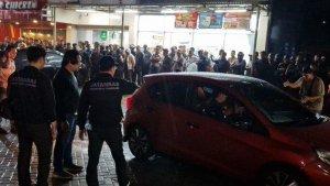 Adegan-rekonstruksi-penembakan-bos-rental-mobilwe.jpg