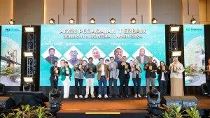 Agen-Pegadaian-Awards-2024.jpg