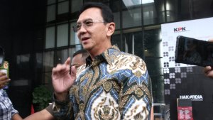 Ahok-Diperiksa-KPK-Terkait-Kasus-Pengadaan-LNG_20250109_153255.jpg