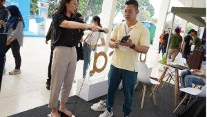Ajang-Jakarta-Running-Festival-JRF-2024.jpg