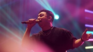 Kunci Gitar Lagu Cantik - Kahitna, Chord C: Ada Hati yang Termanis dan Penuh Cinta