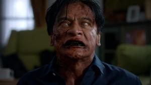 Trailer Terbaru Film Netflix Abadi Nan Jaya - Eksperimen Jamu Menjadi Malapetaka