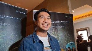 Aktor-Ibrahim-Risyad-cerita-soal-kebahagiaannya-bisa-main-film.jpg