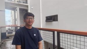 Kunci Gitar Atas Nama - The Jeblogs, Chord D: Atas Nama Masa Muda yang Singkat Namun Selamanya