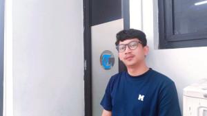 Kunci Gitar Atas Nama - The Jeblogs, Chord D: Atas Nama Masa Muda yang Singkat Namun Selamanya