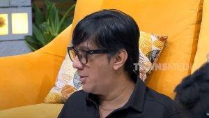 Chord Gitar Terbaik Untukmu – Andre Taulany and Friends: Jangan Kau Pergi Dariku
