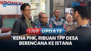 Anggota-Ombudsman-RI-Robert-Na-Endi-Jaweng-dan-pendamping-desa.jpg