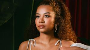 Chord Gitar Remuk - Angie Carvalho: Ingin Rasanya Ku Hapus Semua Cerita Kita Berdua