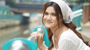 Chord Gitar Genep - Anita Kaif: Demi Atimu sing Gawe Genep Uripku, Tresnaku Ra Berkurang