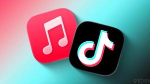 Chord Gitar dan Lirik Lagu Separuh Nafas - Dewa 19: Kau Hancurkan Diriku Bila Kau Tinggalkan Aku