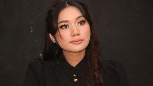 Ardhita-1-08052025.jpg