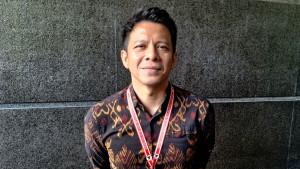 Chord Gitar Lagu Menunggumu - NOAH: Bila Rindu Ini Masih Milikmu, Ku Hadirkan Sebuah Tanya Untukmu