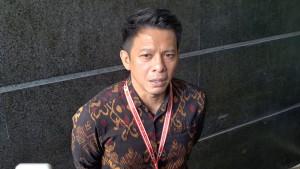 Chord dan Lirik Lagu Menunggumu - NOAH: Merindukan Kisah Kita Berdua