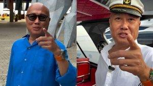 Ariyanto-Bakri-pengacara.jpg