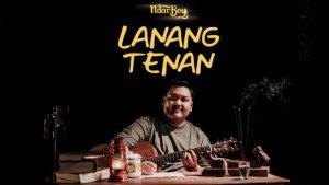 Chord Kunci Gitar dan Lirik Lagu Kadung Jeru - Ndarboy Genk: Ngarep Luwih Kowe Luweh 