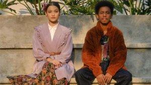 Kunci Gitar Iqro' - Raim Laode Viral TikTok, Chord dari C: Tentang Arti Dunia yang Ramai dan Sunyi