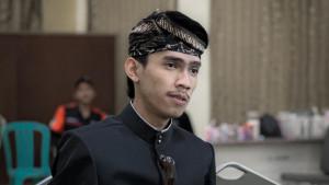 Chord Gitar Langit Mendung Kutho Ngawi - Arya Galih: Tak Ulati Isih Koyo Wingi Ra Kroso luh Tumetes