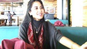 Asyifa-Latief-Miss-Indonesia-2010-33.jpg