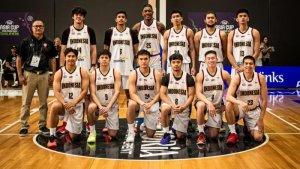 BASKET-INDONESIA.jpg