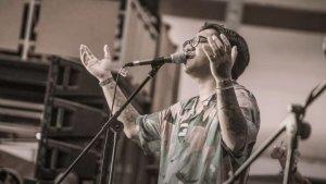 Chord Kunci Gitar Tidak Banyak Banyak - Batas Senja: Jika Suatu Hari Aku Lebih Dulu Pergi