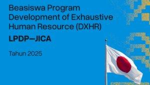 BEASISWA-LPDP-JICA-2025-wrr2r23r.jpg