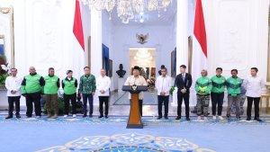 BHR-OJEK-ONLINE-10032025.jpg