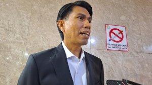 Bahtra-Banong-sorotiii-incumbent.jpg