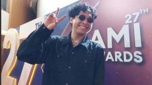 Chord Gitar Lagu Everything U Are - Hindia, Kunci Dasar untuk Pemula: Cerita Kita Tak Jauh Berbeda