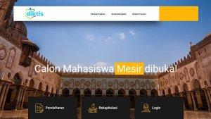Beasiswa-Al-Azhar-Ditutup-Hari-Ini-Cek-Syarat-Cara-Daftar-Tahapan-Biaya-Seleksi-dan-Jadwalnya.jpg