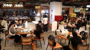 Menu Sahur & Berbuka untuk Diet: Tips Pilihan Makanan Agar Puasa Tetap Efektif Turunkan Berat Badan