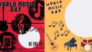 Lirik Lagu Pengalaman Pertama (versi Jadul) - Tiara Amora: Namun Awal Lahirnya Percintaan