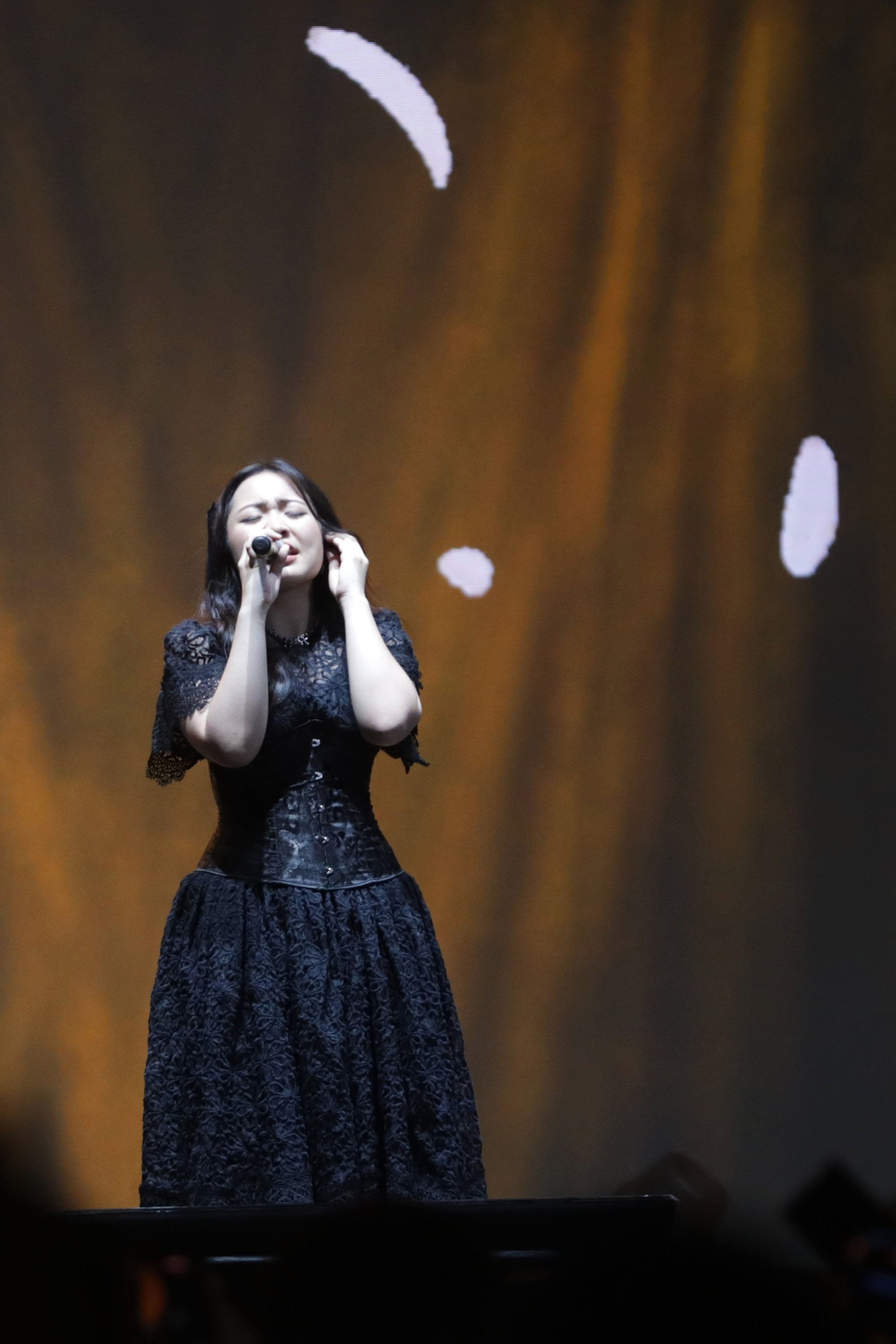 Kunci Gitar Kita Buat Menyenangkan - Bernadya: Lirik Lengkap dan Chord Paling Simpel