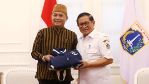 Bincang-Santai-Dengan-Pramono-Anung_20250319_141317.jpg
