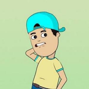 Chord Gitar Desember - Bongsostory: Tawa Deng Tangis di Ujung Senja Se Bilang Sampe di Sini Jua