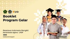 Booklet-pendaftaran-Beasiswa-Indonesia-Bangkit-BIB-2025.jpg